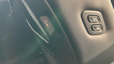 Kia Sorento 1.6 T-GDi PHEV 3 5dr Auto Station Wagon